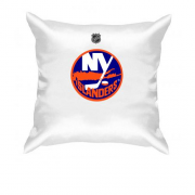 Подушка New York Islanders