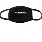 Тканевая маска для лица The Offspring 2