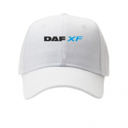 Дитяча кепка DAF XF (2)