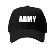 Дитяча кепка ARMY (Армія)