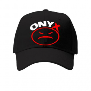 Дитяча кепка Onyx (2)