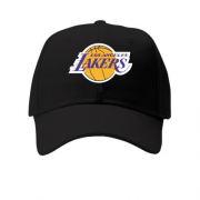 Дитяча кепка Los Angeles Lakers