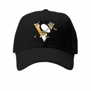 Дитяча кепка Pittsburgh Penguins (2)