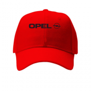 Дитяча кепка Opel