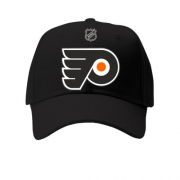 Дитяча кепка Philadelphia Flyers