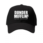 Дитяча кепка The Office - Dunder Mifflin