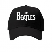 Дитяча кепка The Beatles (4)