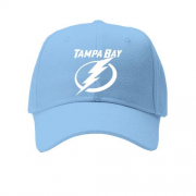 Дитяча кепка Tampa Bay Lightning (3)