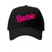 Детская кепка Barbie