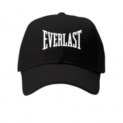 Дитяча кепка Everlast