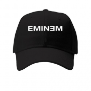 Дитяча кепка Eminem