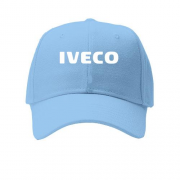 Дитяча кепка IVECO