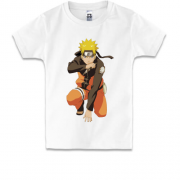 Дитяча футболка з Наруто (1)