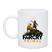 Чашка Far Cry Primal
